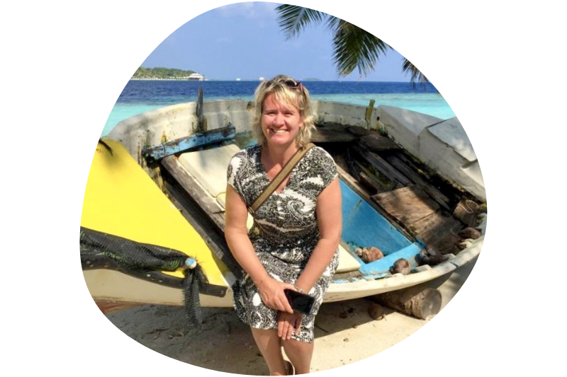 Rondreizen – Rondreis Dubai, Sri Lanka & Malediven