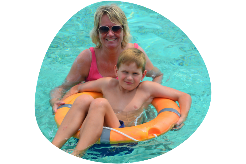 Familiereizen – Familiereis Sri Lanka en Malediven