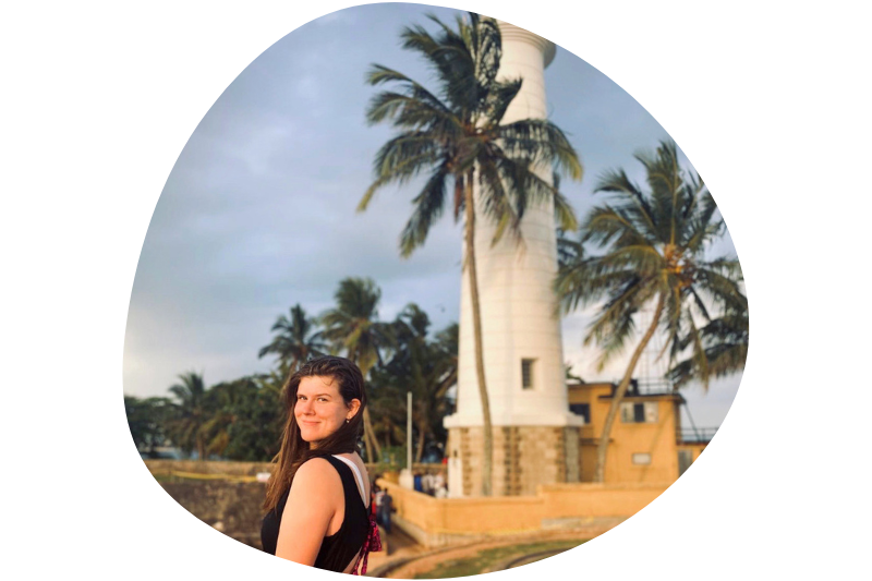Rondreizen – Rondreis Sri Lanka & Malediven Compleet