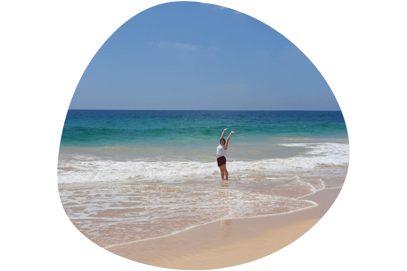 Rondreizen – Rondreis Hoogtepunten Sri Lanka