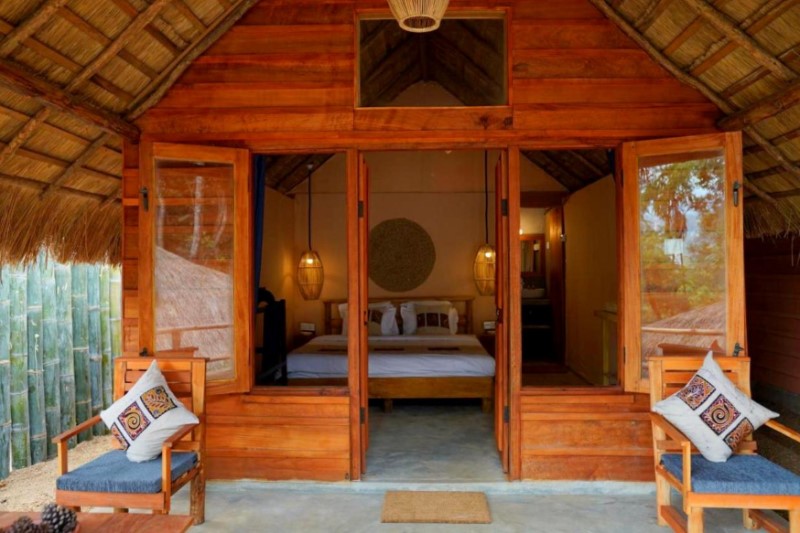 Familiereizen – Familie Rondreis Sri Lanka Zomervakantie Familiereizen – Familie Rondreis Sri Lanka Zomervakantie
