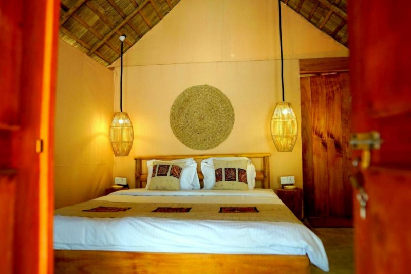 Familiereizen – Familie Rondreis Sri Lanka Zomervakantie Familiereizen – Familie Rondreis Sri Lanka Zomervakantie