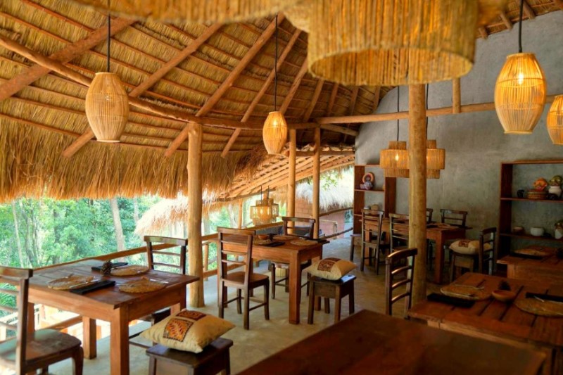 Familiereizen – Familie Rondreis Sri Lanka Zomervakantie Familiereizen – Familie Rondreis Sri Lanka Zomervakantie