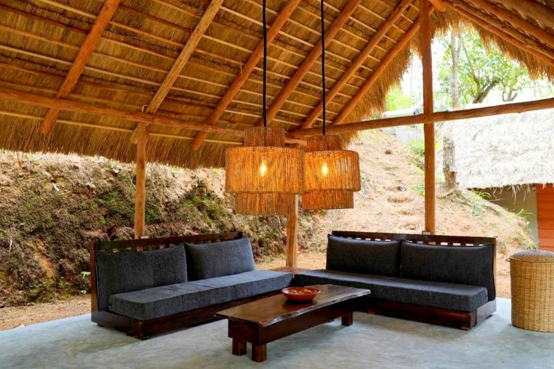 Familiereizen – Familie Rondreis Sri Lanka Zomervakantie Familiereizen – Familie Rondreis Sri Lanka Zomervakantie