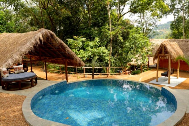 Familiereizen – Familie Rondreis Sri Lanka Zomervakantie Familiereizen – Familie Rondreis Sri Lanka Zomervakantie