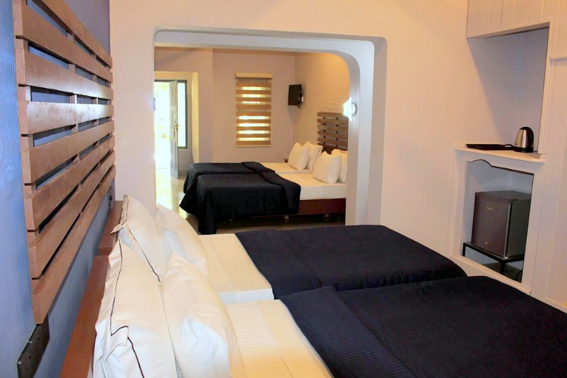 Familiereizen – Familie Rondreis Sri Lanka Zomervakantie Familiereizen – Familie Rondreis Sri Lanka Zomervakantie