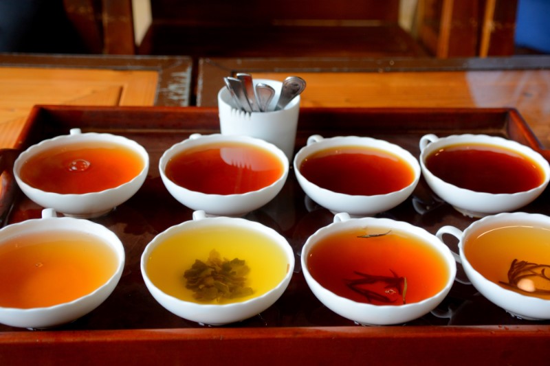 Rondreizen – Boutique Rondreis Sri Lanka