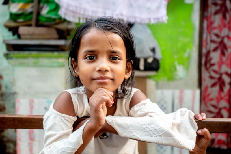 Rondreizen – Rondreis India, Sri Lanka & Malediven