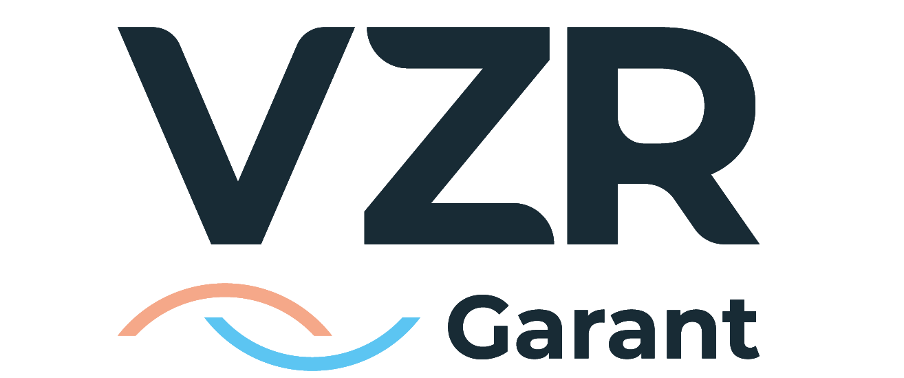 Garanties
