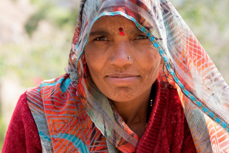 Rondreizen – Rondreis India, Sri Lanka & Malediven