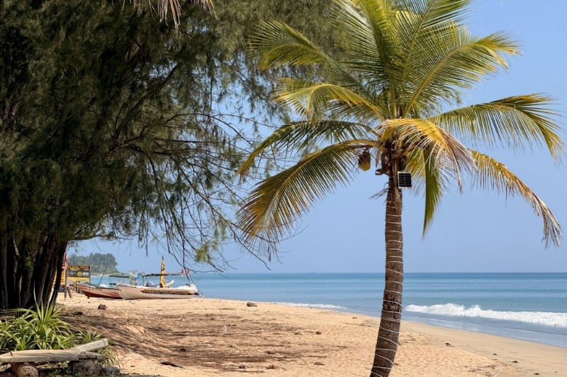 Familiereizen – Familie Rondreis Sri Lanka Zomervakantie Familiereizen – Familie Rondreis Sri Lanka Zomervakantie