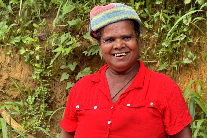 Rondreizen – Rondreis Authentiek Sri Lanka & Malediven