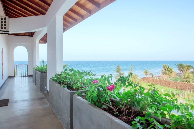Familiereizen – Familiereis Klassiek Sri Lanka Familiereizen – Familiereis Klassiek Sri Lanka