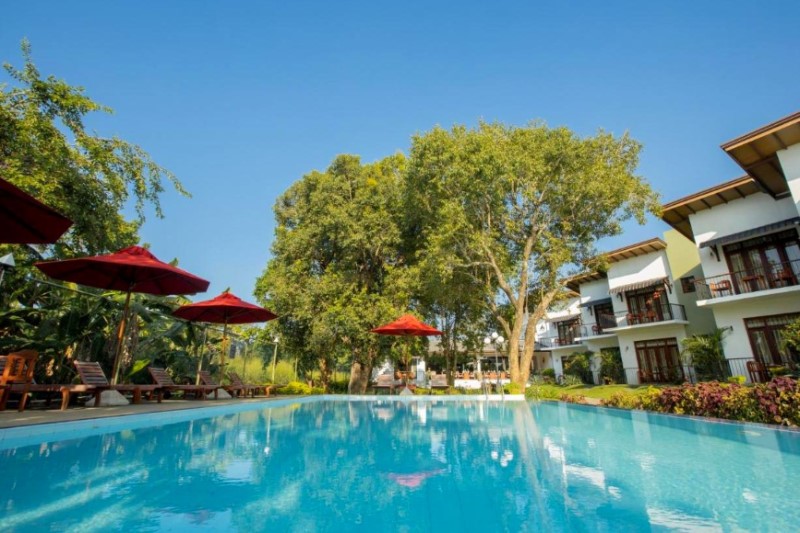 Sigiriya-Wewa-Addara-Hotel-6 Sigiriya-Wewa-Addara-Hotel-6