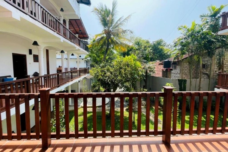 Familiereizen – Familiereis Klassiek Sri Lanka Familiereizen – Familiereis Klassiek Sri Lanka