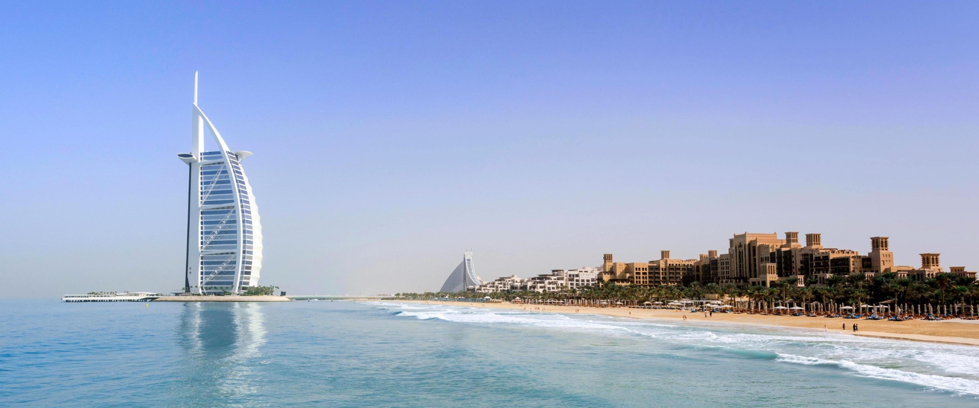 Rondreizen – Rondreis Dubai, Sri Lanka & Malediven