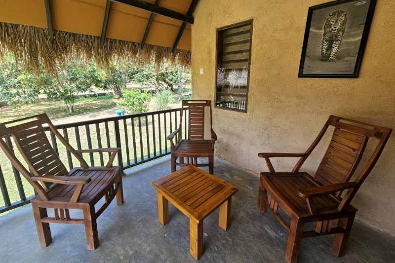 Familiereizen – Familiereis Klassiek Sri Lanka Familiereizen – Familiereis Klassiek Sri Lanka