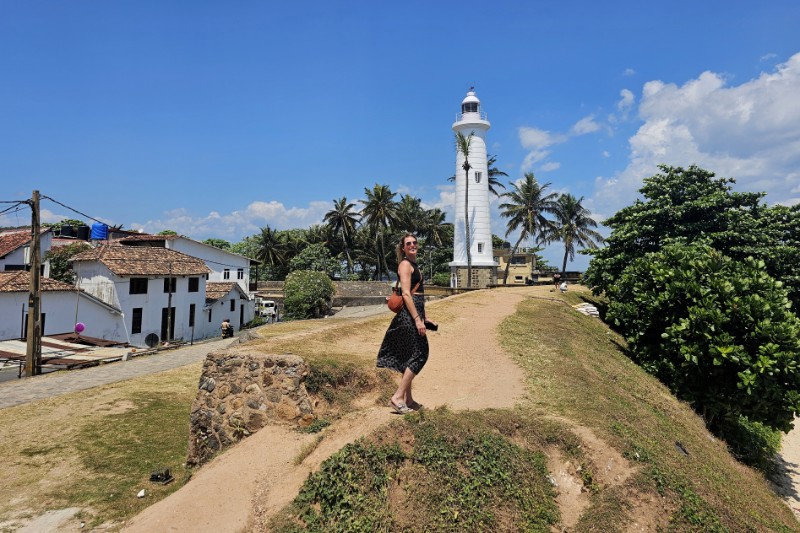 Familiereizen – Familie Rondreis Sri Lanka Zomervakantie