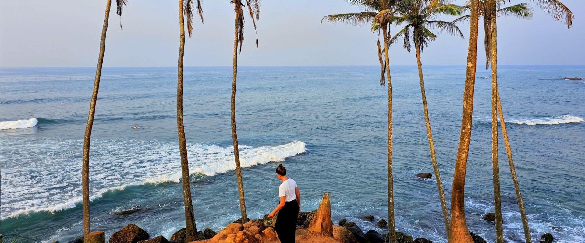 Familiereizen – Familiereis Actief Sri Lanka