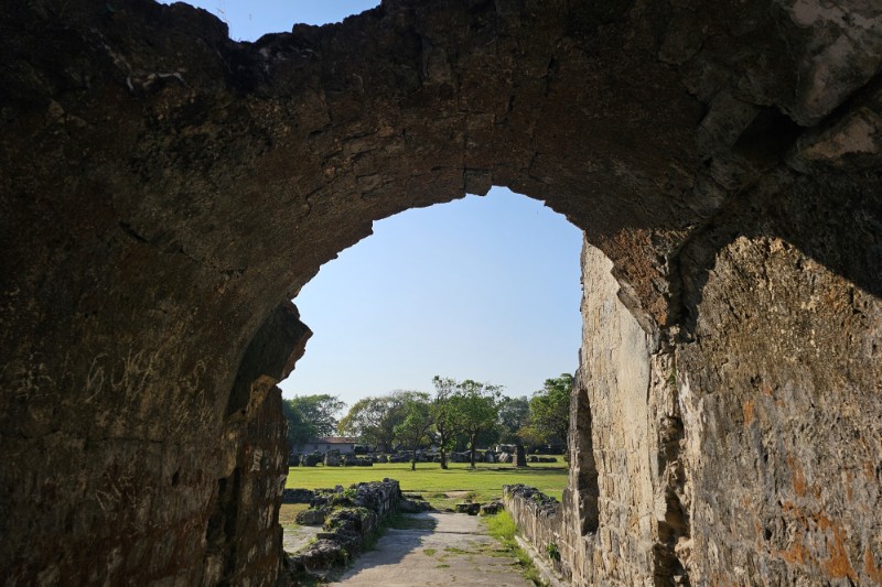 Rondreizen – Treinreis Sri Lanka Compleet